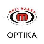 Opti Markt Optika Kuponok