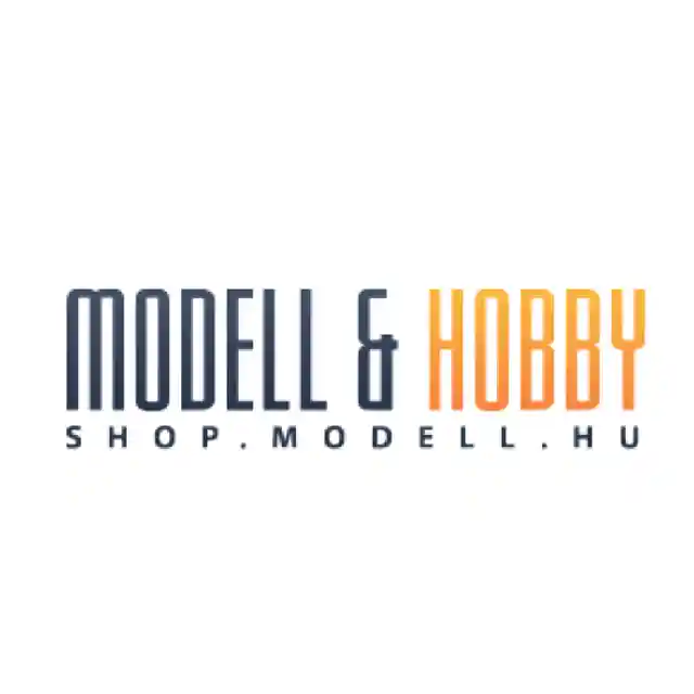 Modell&Hobby Kuponok