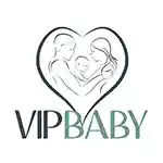 VIP Baby Kuponok