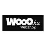 wooo.hu Webshop Kuponok