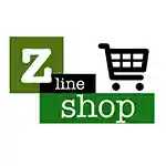 A Z-Line Shop Kuponok