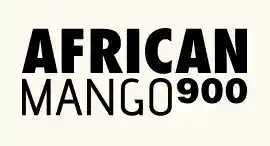 Africanmango 900 Kuponok