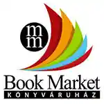 Bookmarket Kuponok