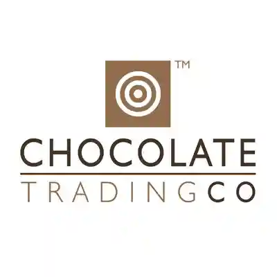 Chocolate Trading Co Kuponok