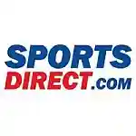 SportsDirect.com Kuponok