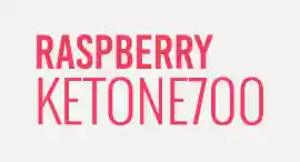 raspberryketone700.com Kuponok