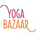 Yoga Bazaar Kuponok