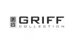 Griff Collection Kuponok