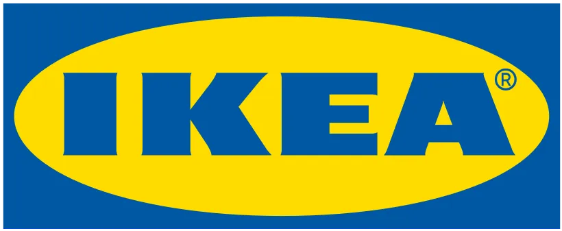 IKEA Kuponok