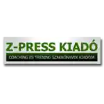 Z-Press Kuponok