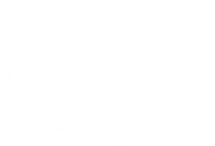 Budapest Park Kuponok
