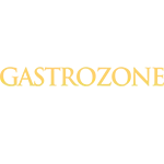 Gastrozone Kuponok