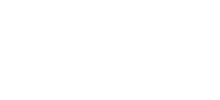 KazyComputers Kuponok