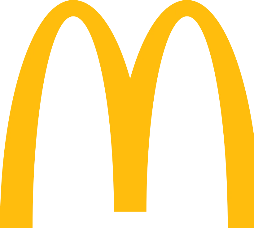 McDonalds Kuponok