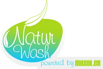 NaturWash Autómosó Kuponok