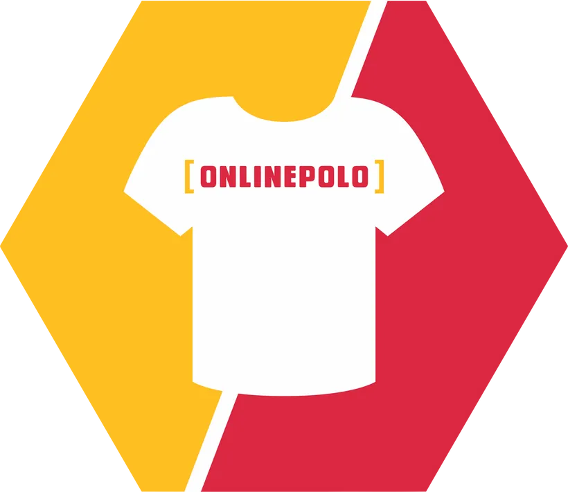 OnlinePolo Kuponok