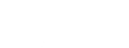 Ukko Kuponok