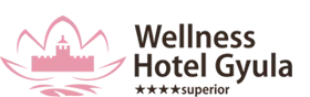 Wellness Hotel Gyula Kuponok